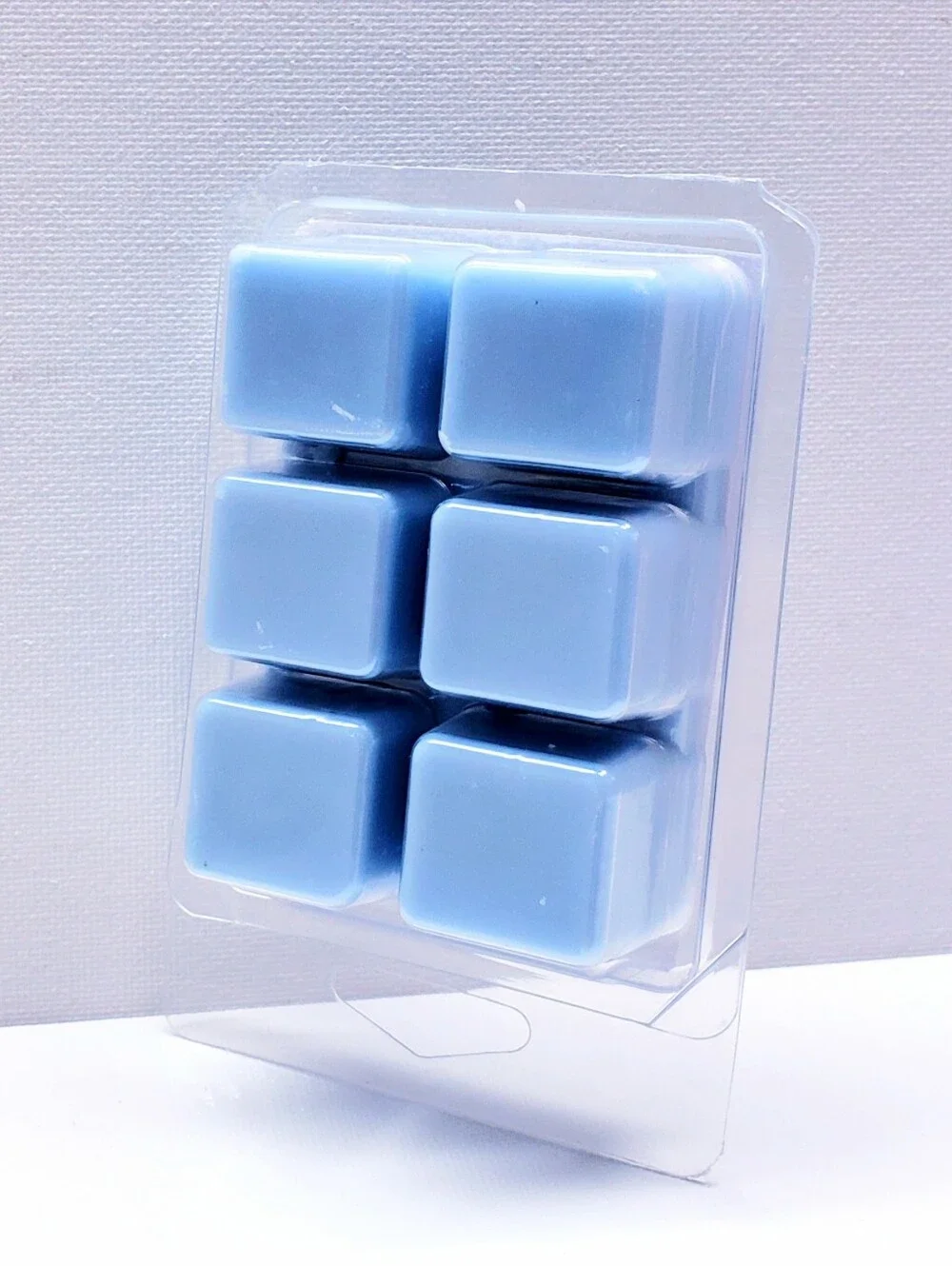 WINTER- Bath & Body Works Candle Wax Melts- $8 per pack